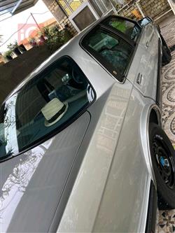 اولدزموبيل دیلتا 88